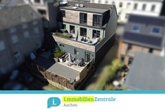 Kerkstraat 66, 6291 AD Vaals - Kerkstraat 66 1.jpg